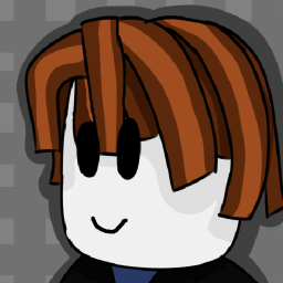 (NEW) The most EPIC MODELS on ROBLOX