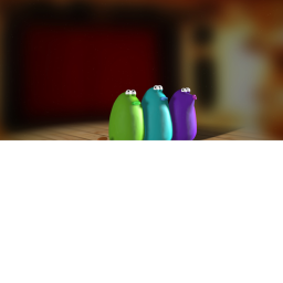 LEGO panda's obby (VERY LONG) update soon