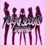 Tokyo Scouts