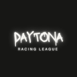 Daytona Racing League