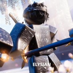 [RAID] Elysian