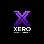 Xero Development