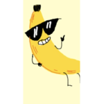 Banana squad 2