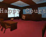Happy Court
