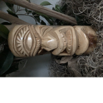 Hawaii Club dude