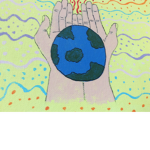 ~Earth~