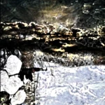 .VICES. Group Thumbnail