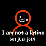 Java Latino