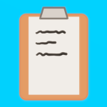 Clipboard Studio
