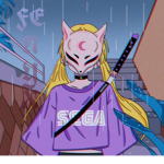 FENYX