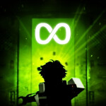 [🚨SOON🚨] Backrooms: Desolation