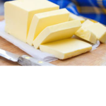 Butter is amazing!!!!!!!!!!!!