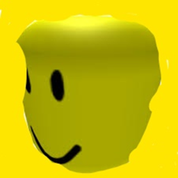 when you win u get epicly chill so yeh it obby soo