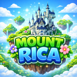 [FREEAVA X20] MOUNT RICA