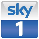 Sky 1