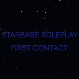 SBRP: First Contact