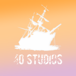40 Studios