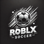 ROBLX_SOCCER