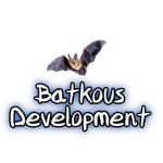 Batkous Development