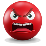 RAGE RAGE RAGE GAMES