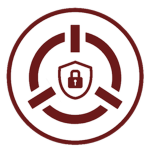 |SCPF||Internal Security Department|