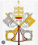 Roblox Christian church.