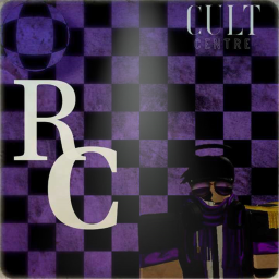 Cult centre