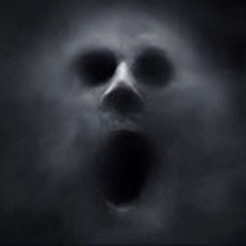 kill zobies and with epic music play