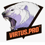 Virtus Store