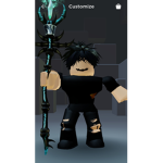 borak_play roblox