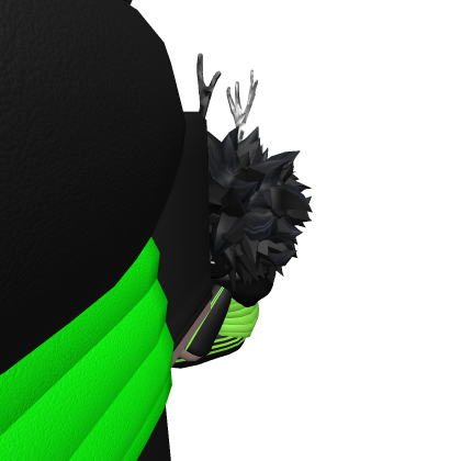 Zillgo Rig
