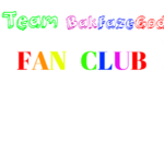 Team BakFazeGod FAN CLUB!!