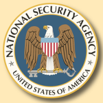 National Security Agencyᅠᅠᅠᅠ