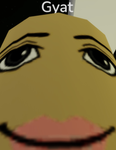 Potatoe Duckies