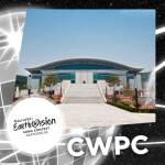  NRESC #02 | CheongShim World Peace Center 
