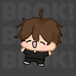 BROK! Group Thumbnail