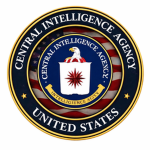 [WDC] Central Intelligence Agency