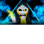 the expanded universe club lol :D