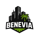 Benevia Roleplay | NL | BE