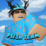 Fsi3n Team