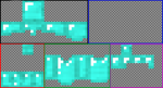 sirwillblox223