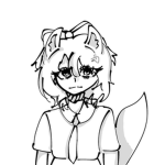 꽃방울