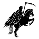 [SOC] Special Operations Company
