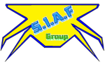 S.I.A.F