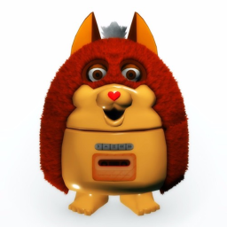 Mama_Tattletail Playz Fan Club's Place Number: 0