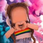 Seguidores de AnthonellaGames