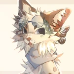 Faelyn's Filmcrew Group Thumbnail