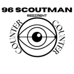 [COUNTER] 96th Scoutman Regiment