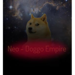 Neo - Doggo Empire