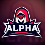 AlphaSquad_Obby